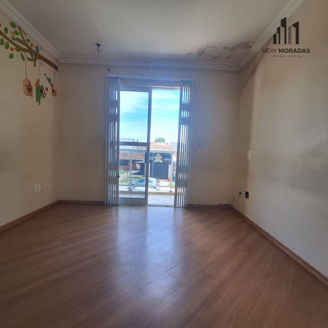 Sobrado à venda com 3 quartos, 130m² - Foto 20