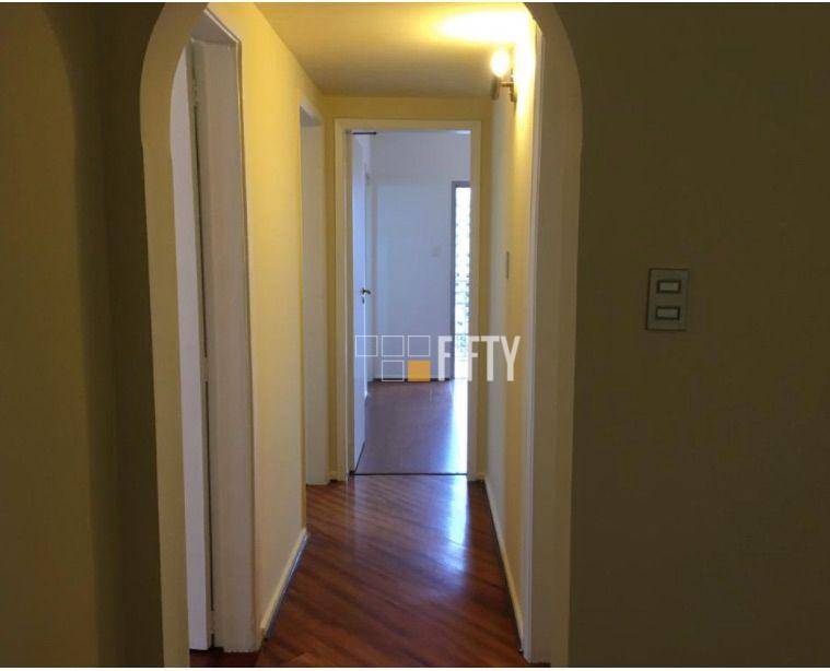 Apartamento à venda com 3 quartos, 84m² - Foto 3