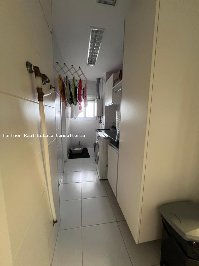 Cobertura à venda com 3 quartos, 243m² - Foto 27