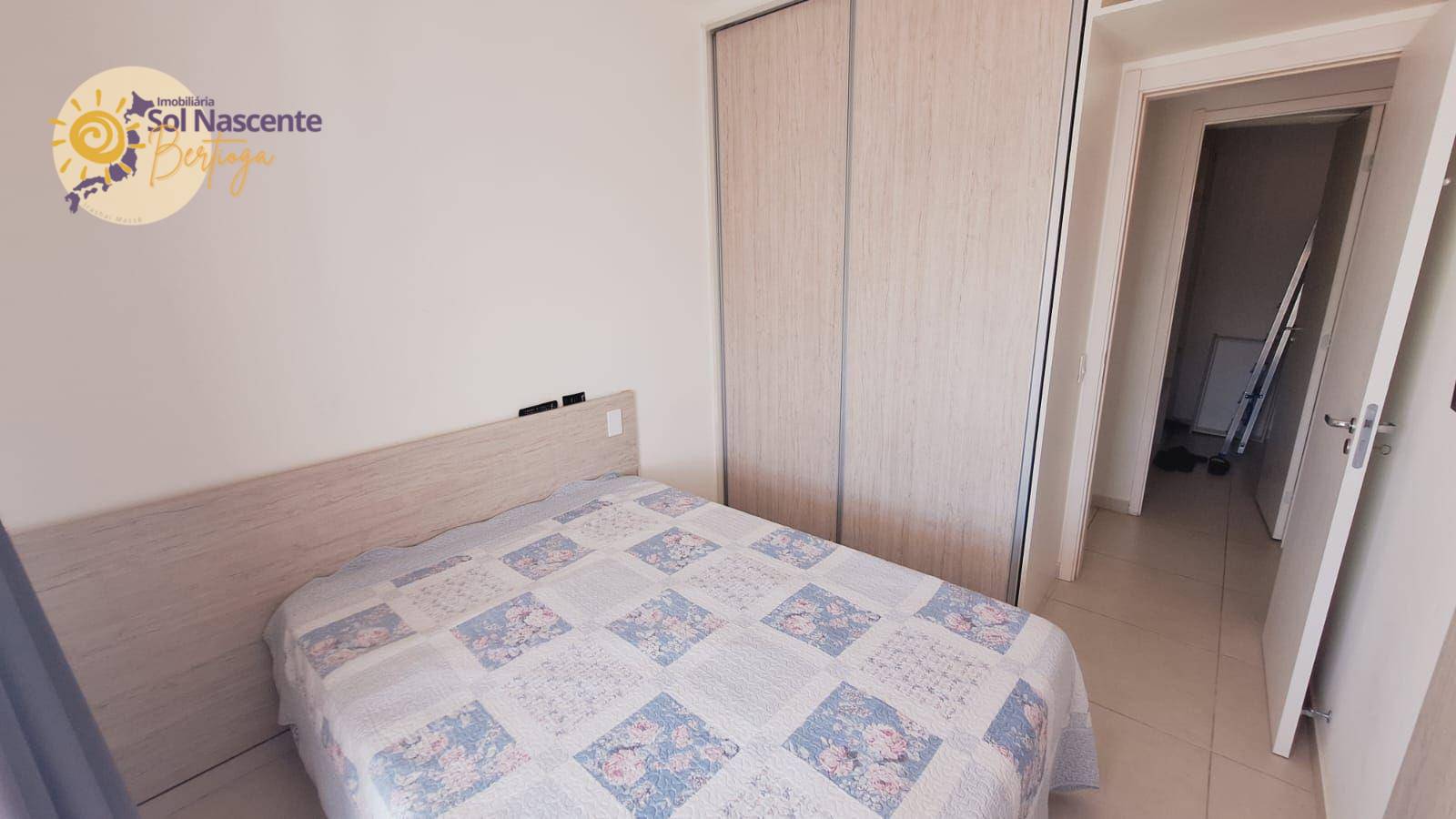 Apartamento à venda com 3 quartos, 108m² - Foto 7