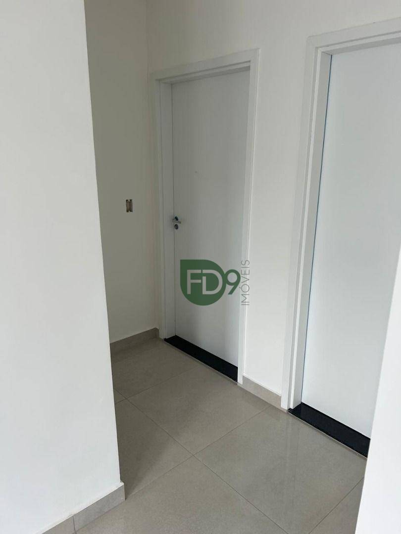 Apartamento à venda e aluguel com 2 quartos, 54m² - Foto 17