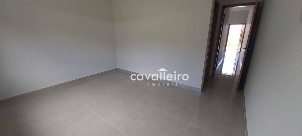 Casa de Condomínio à venda com 3 quartos, 107m² - Foto 10