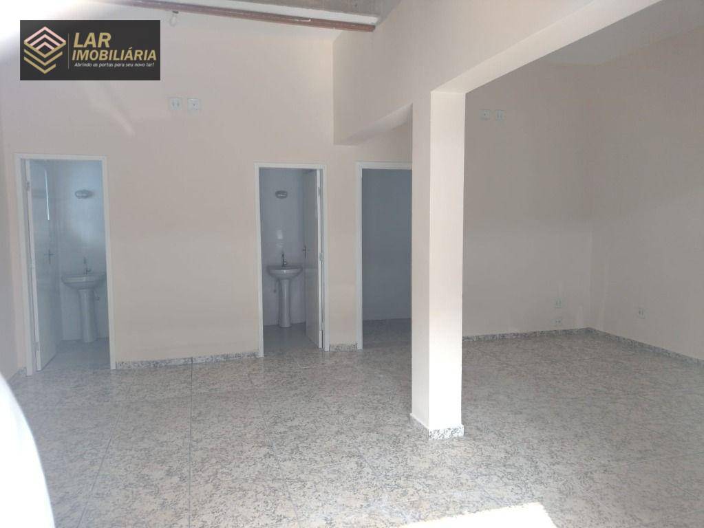 Loja-Salão, 70 m² - Foto 4