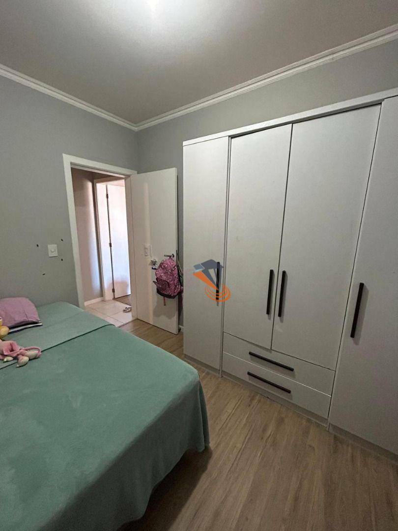 Apartamento à venda com 2 quartos, 69m² - Foto 30