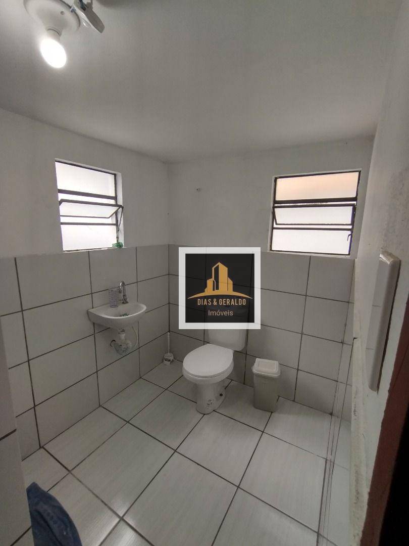 Loja-Salão para alugar, 213m² - Foto 20