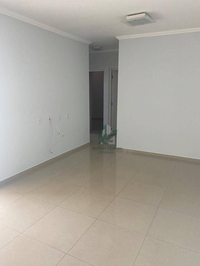 Apartamento, 3 quartos, 80 m² - Foto 4