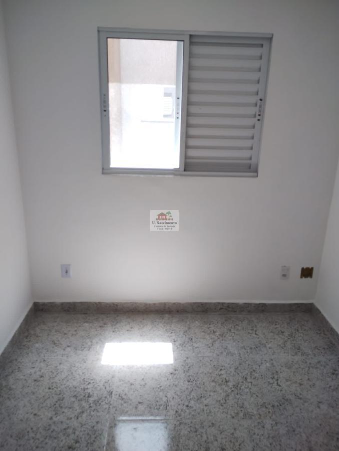 Apartamento à venda com 2 quartos, 59m² - Foto 11