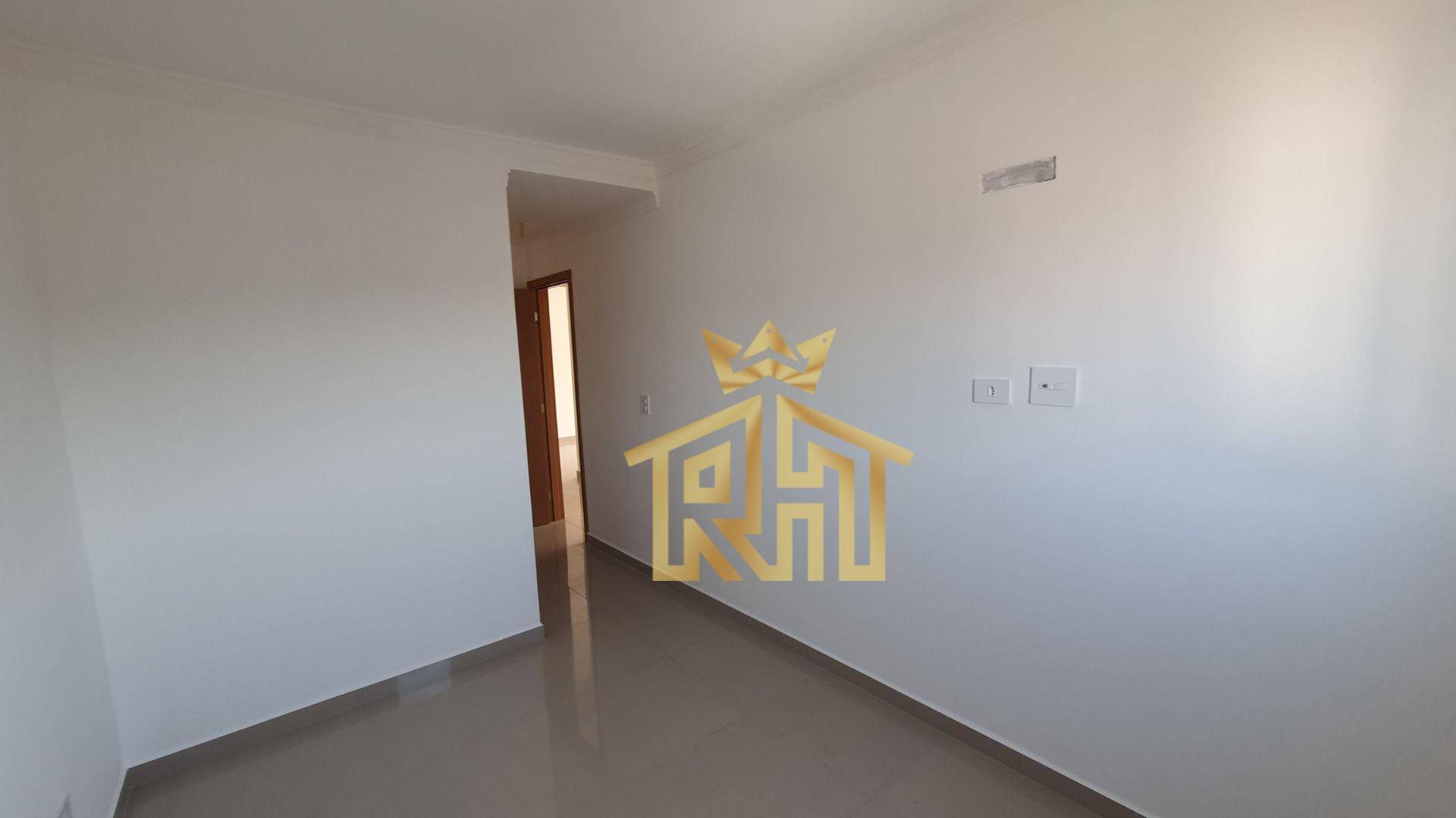 Apartamento à venda com 3 quartos, 104m² - Foto 16