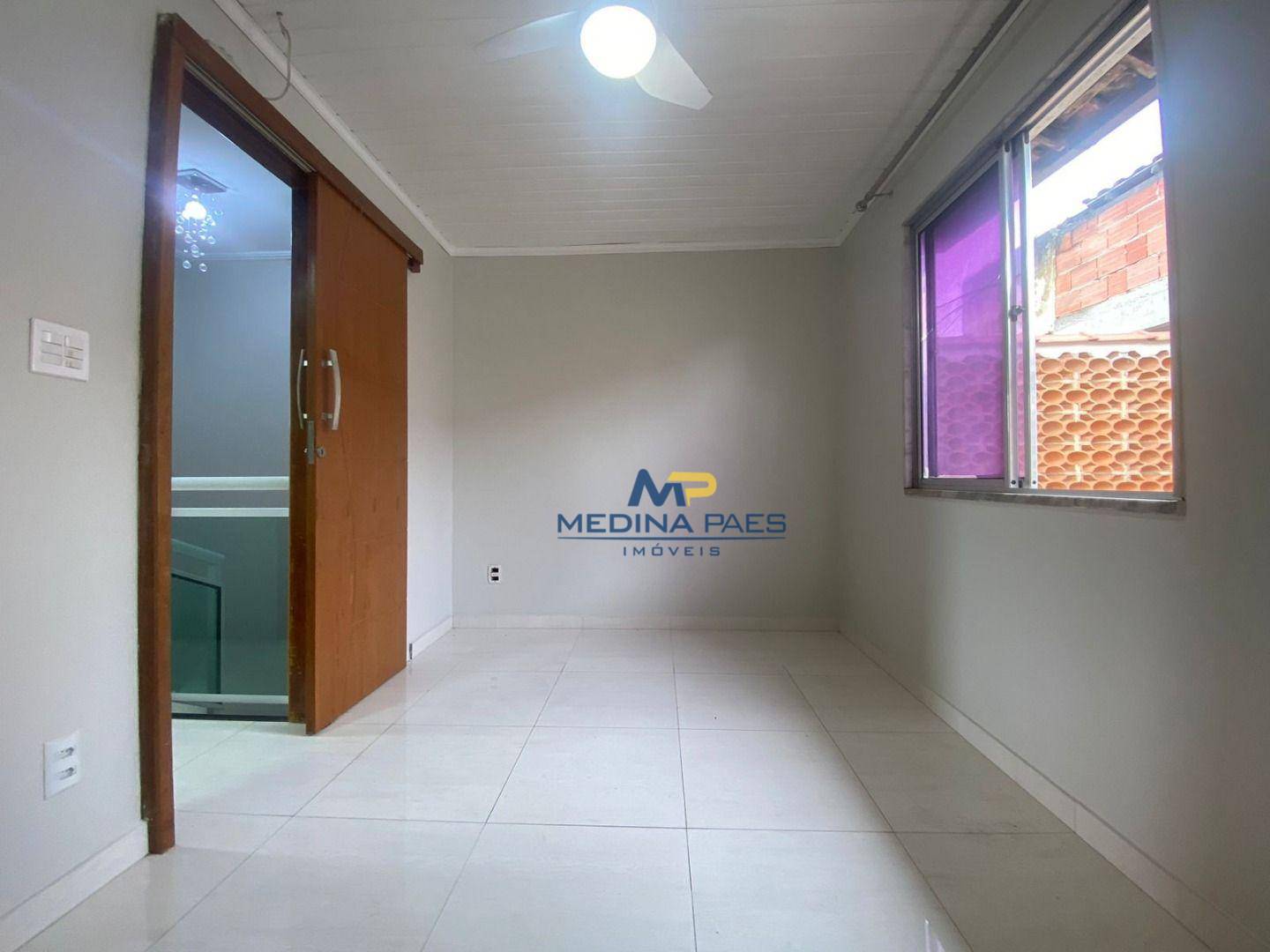 Casa de Condomínio à venda com 3 quartos, 65M2 - Foto 17