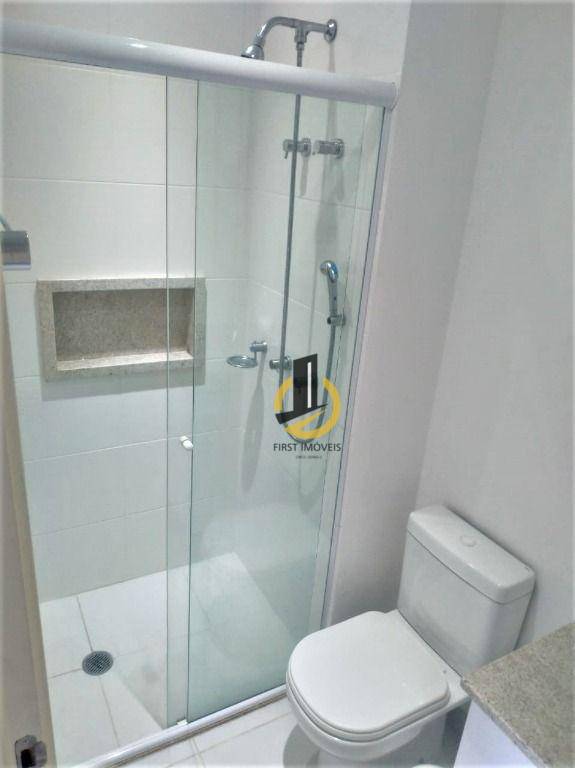 Apartamento à venda com 2 quartos, 65m² - Foto 13