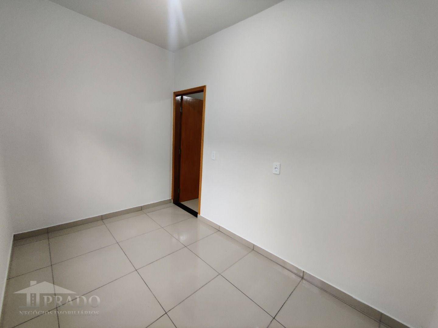 Casa à venda com 4 quartos, 159m² - Foto 23