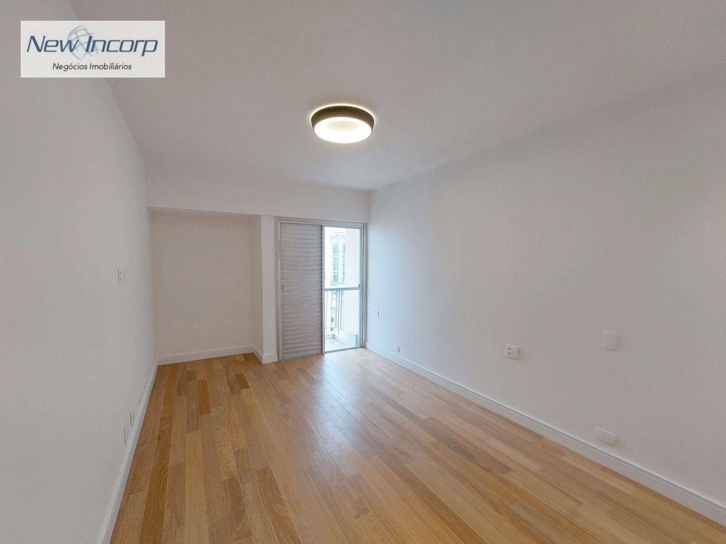 Apartamento à venda com 4 quartos, 166m² - Foto 18