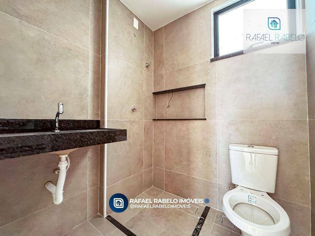 Casa à venda com 4 quartos, 133m² - Foto 11