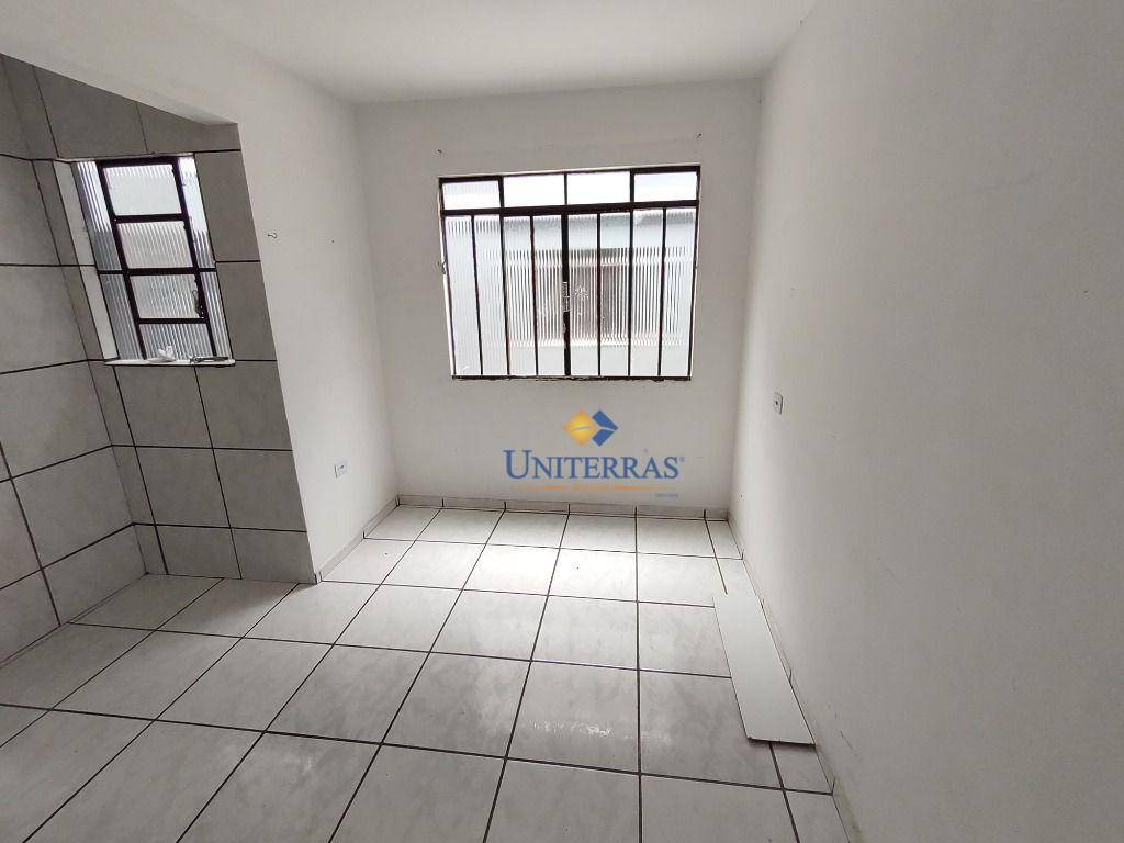 Apartamento para alugar com 2 quartos, 64m² - Foto 7