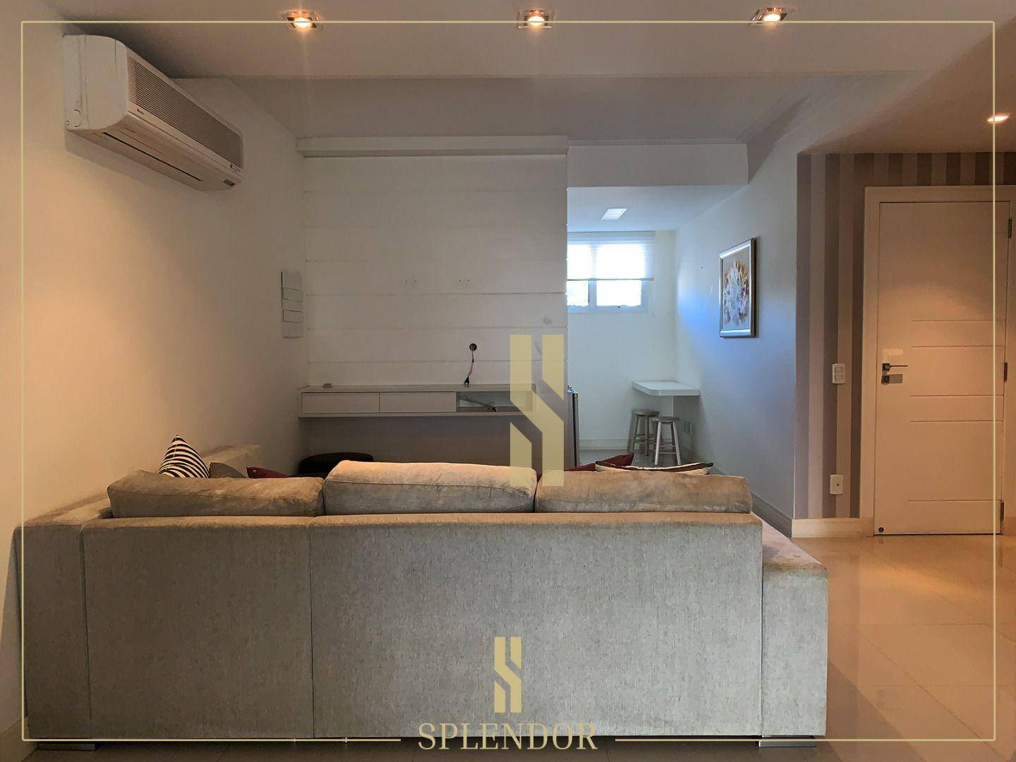 Apartamento à venda com 3 quartos, 459m² - Foto 7