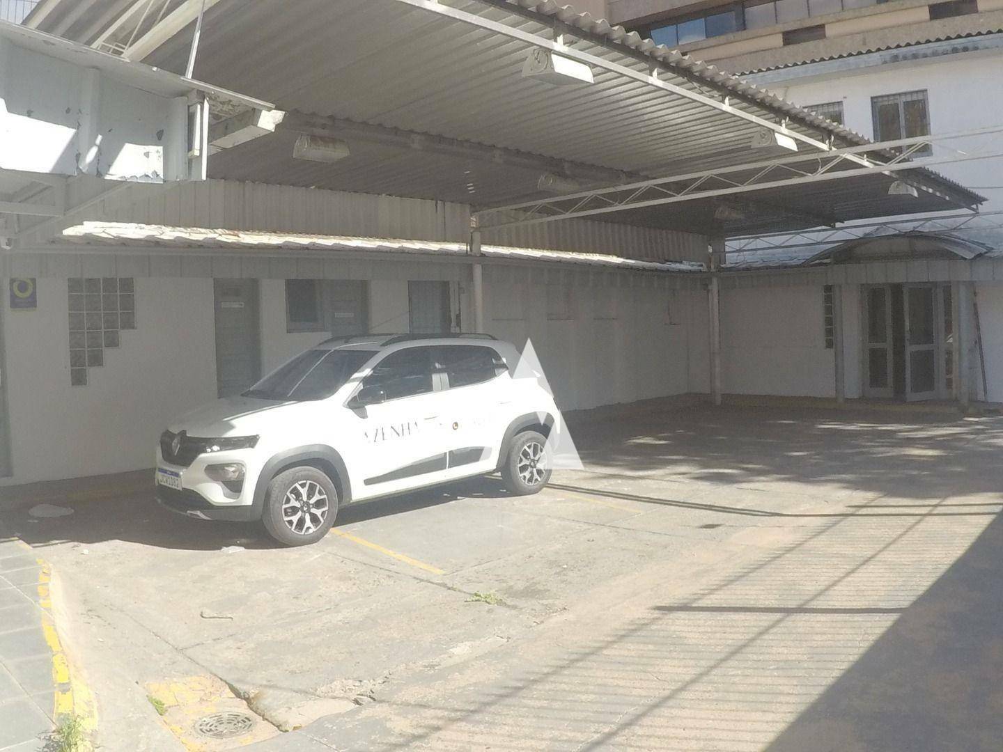 Loja-Salão para alugar, 330m² - Foto 24