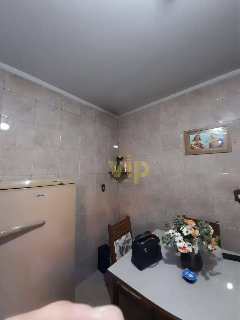 Casa à venda com 3 quartos, 300M2 - Foto 14