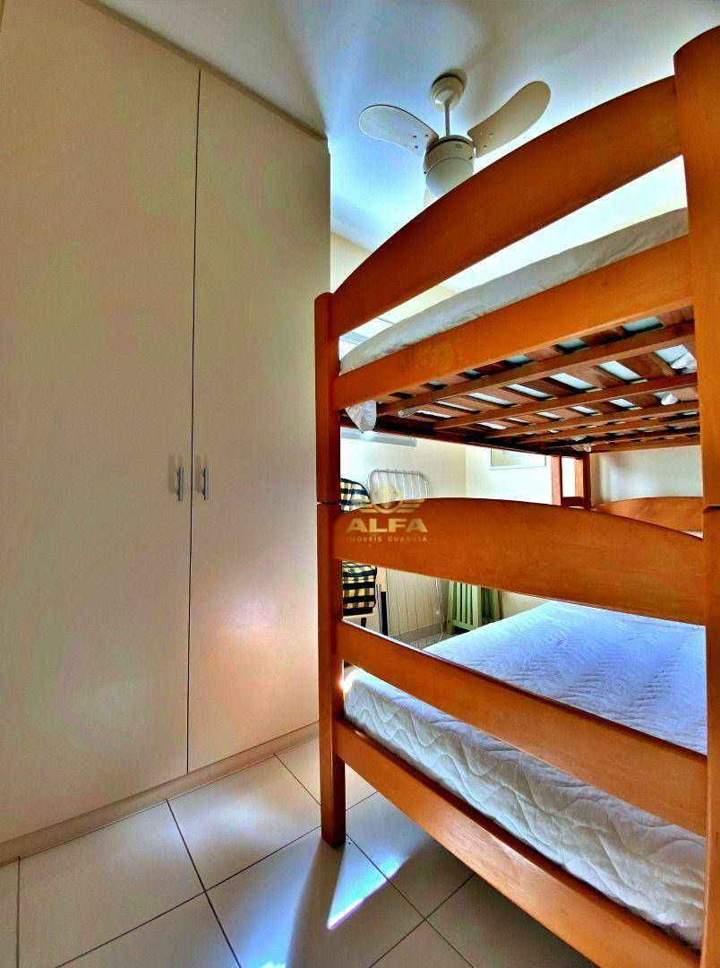 Apartamento à venda com 2 quartos, 100m² - Foto 25