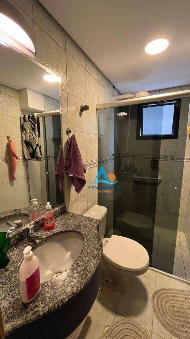 Apartamento à venda com 3 quartos, 120m² - Foto 16