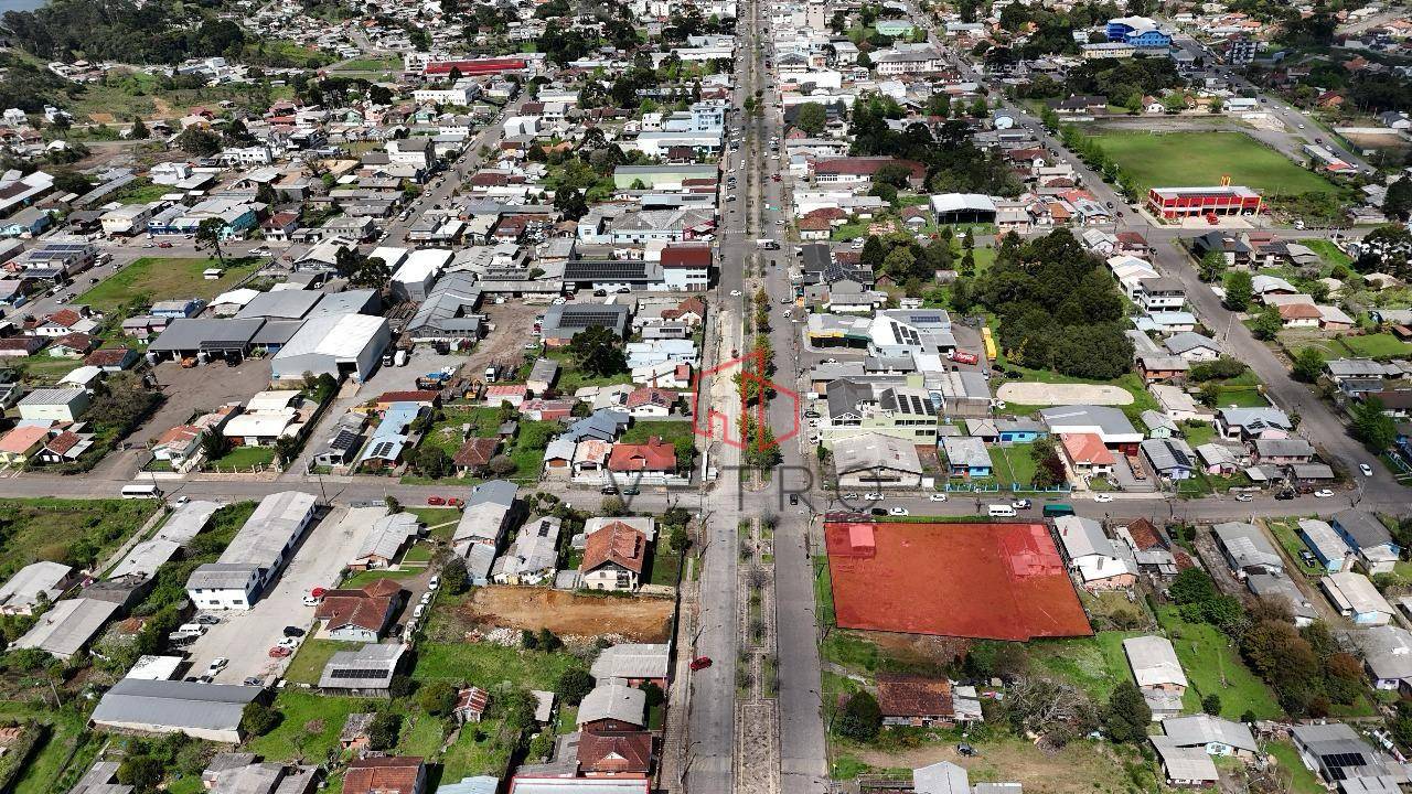 Terreno, 1780 m² - Foto 3