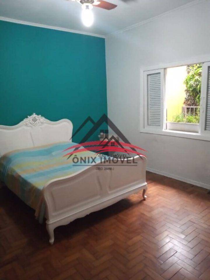 Casa à venda com 4 quartos, 250m² - Foto 23