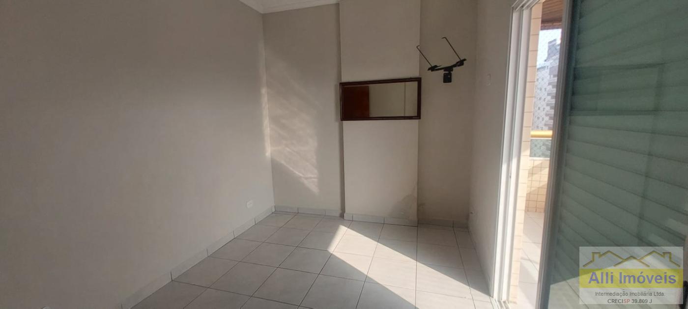 Apartamento para alugar com 2 quartos, 85m² - Foto 9