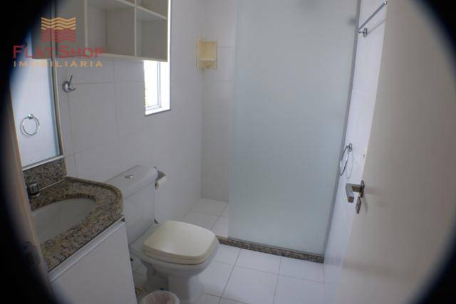 Apartamento à venda com 3 quartos, 175m² - Foto 22