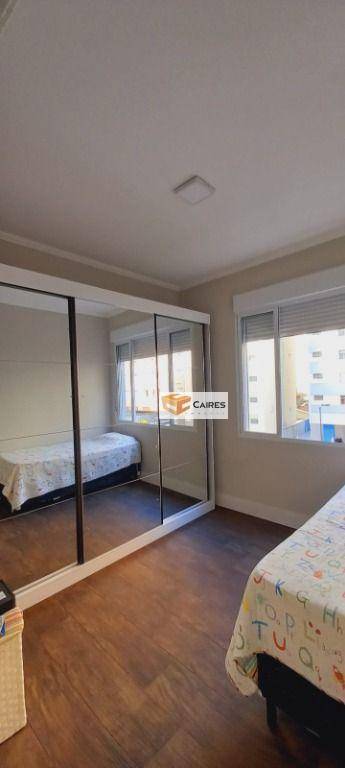 Apartamento à venda com 2 quartos, 113m² - Foto 16