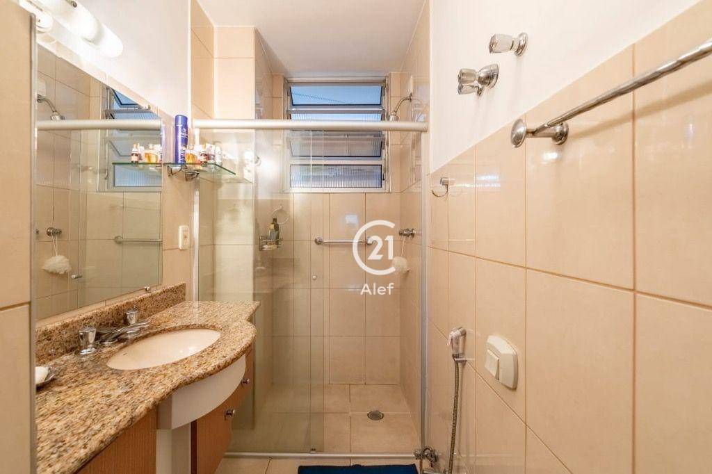 Apartamento à venda com 2 quartos, 121m² - Foto 21