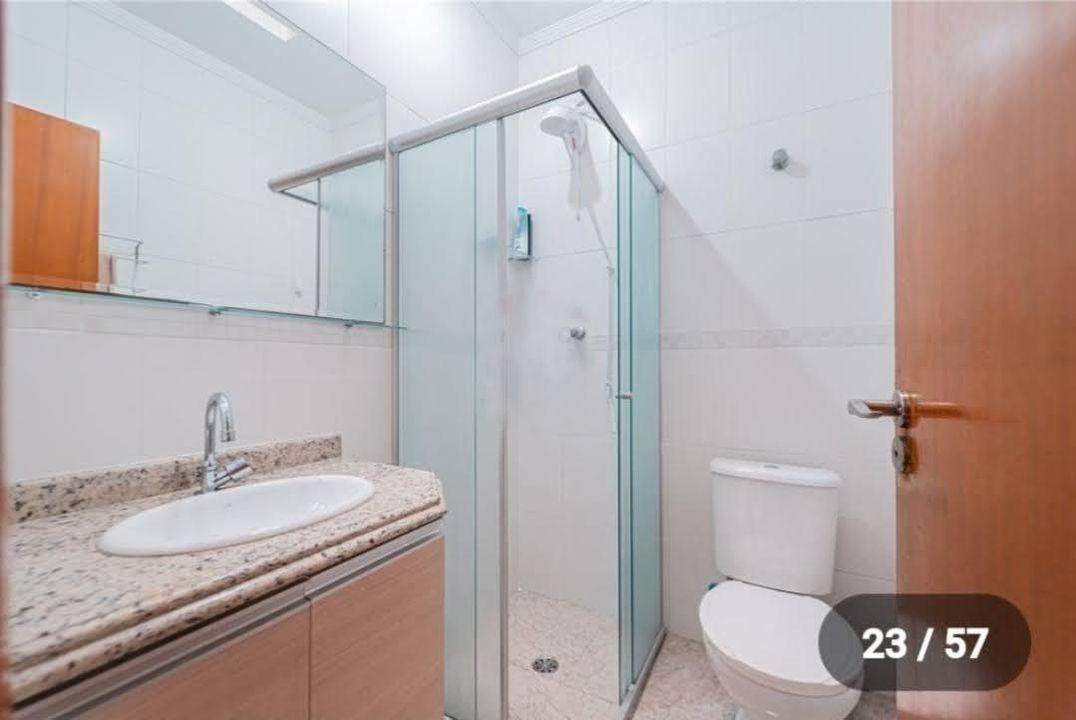 Casa à venda com 3 quartos, 152m² - Foto 16