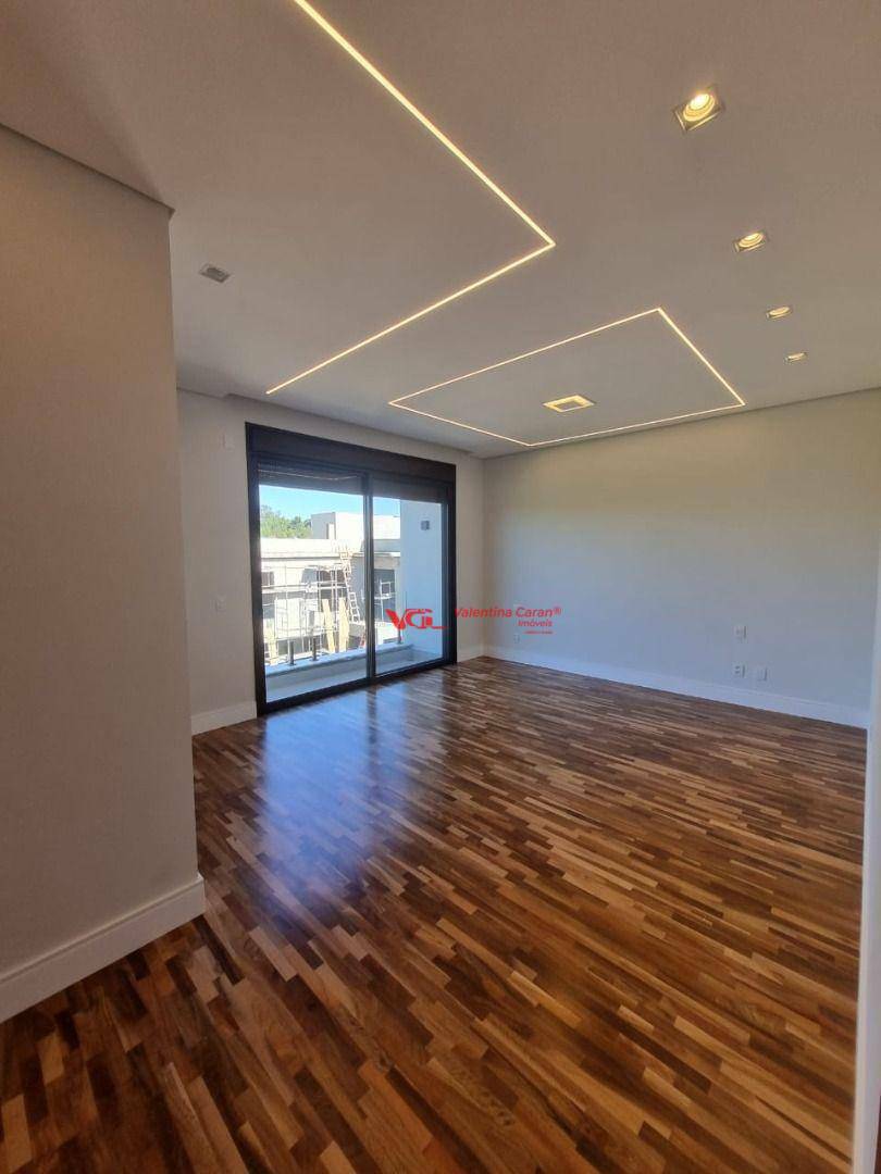 Sobrado à venda com 4 quartos, 497m² - Foto 5