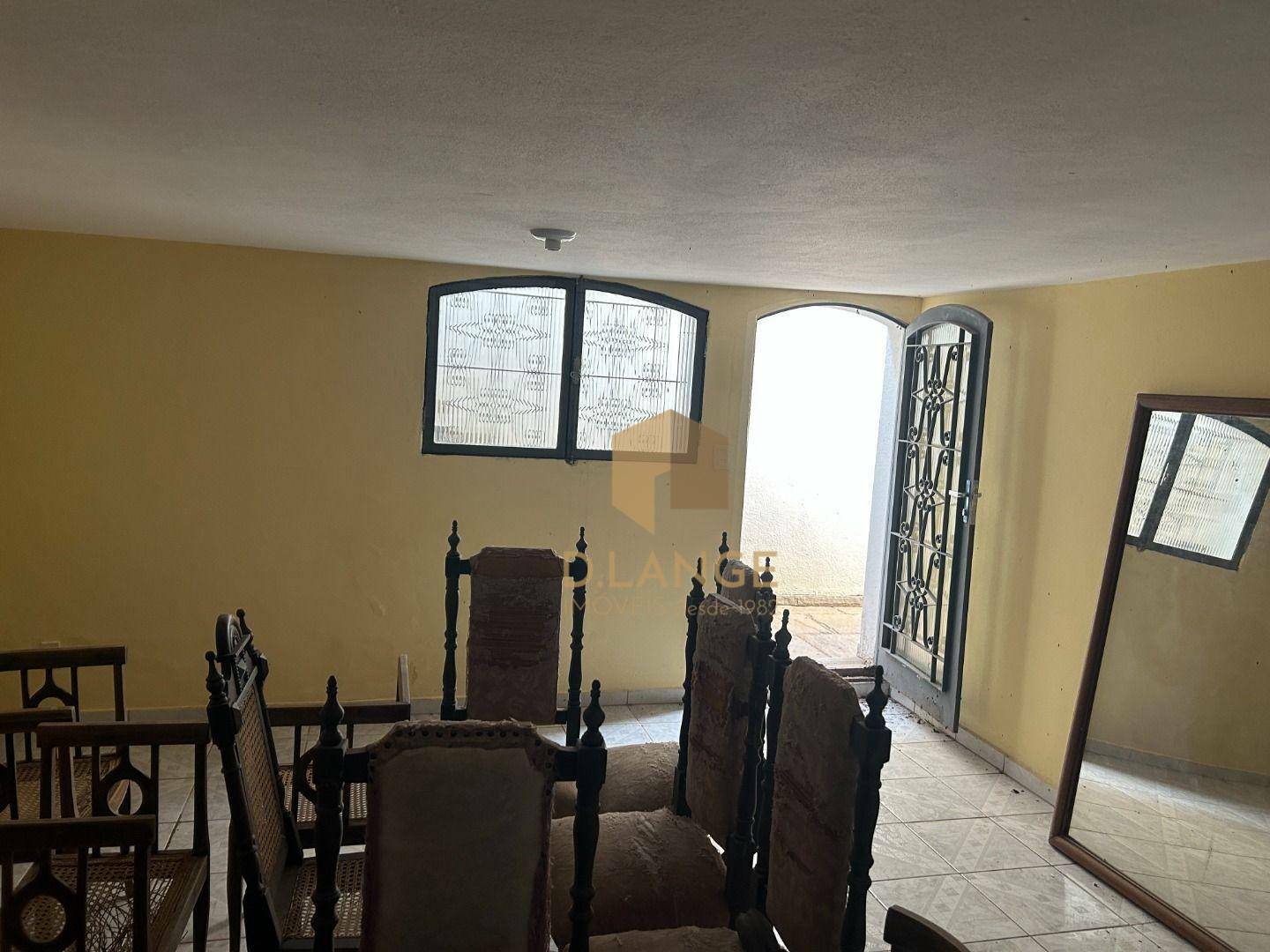 Casa à venda com 4 quartos, 391m² - Foto 32