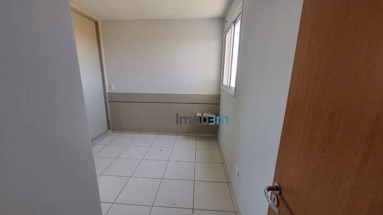 Apartamento, 3 quartos, 68 m² - Foto 19