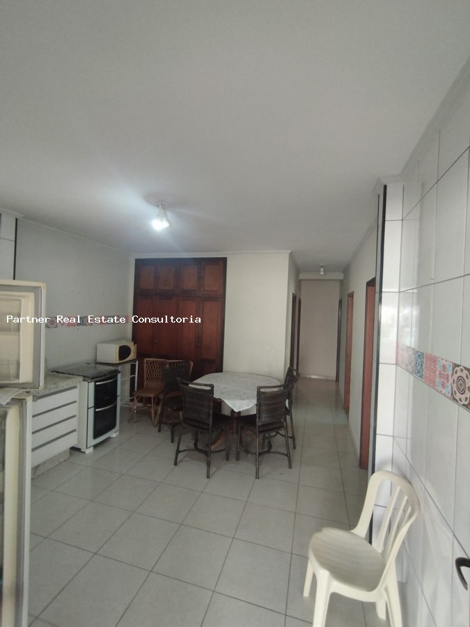 Casa de Condomínio à venda com 3 quartos, 1800m² - Foto 28