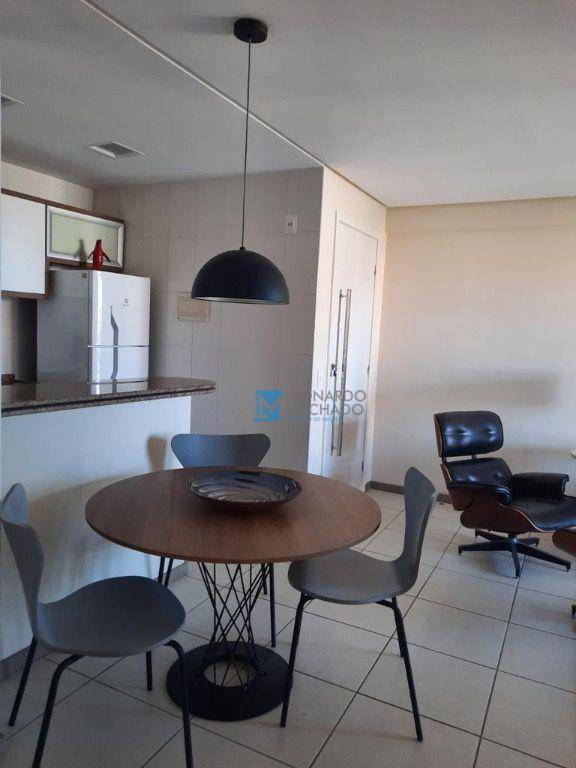 Apartamento à venda com 2 quartos, 65m² - Foto 7