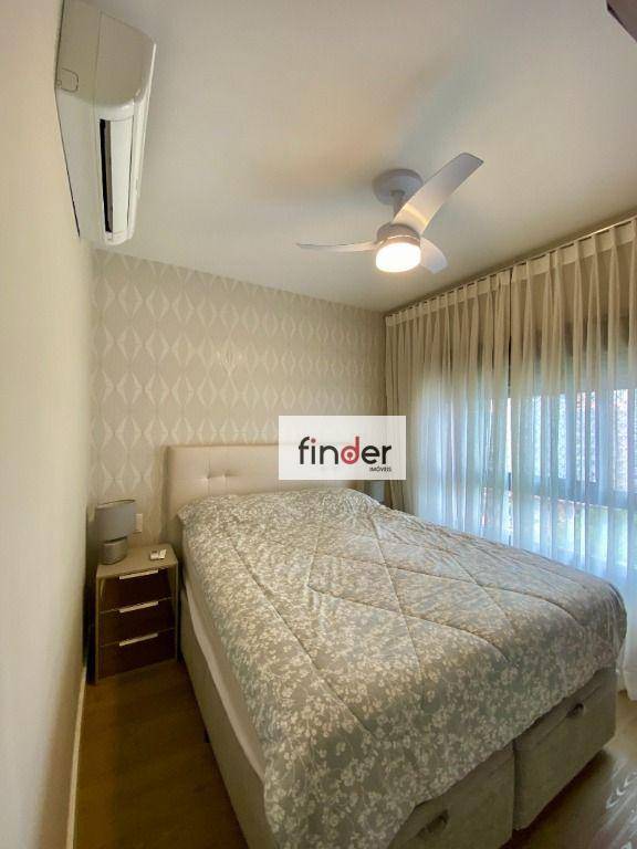 Apartamento à venda com 3 quartos, 131m² - Foto 29