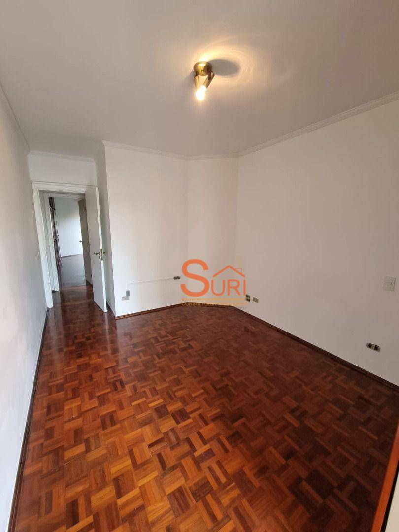 Apartamento à venda com 3 quartos, 126m² - Foto 100