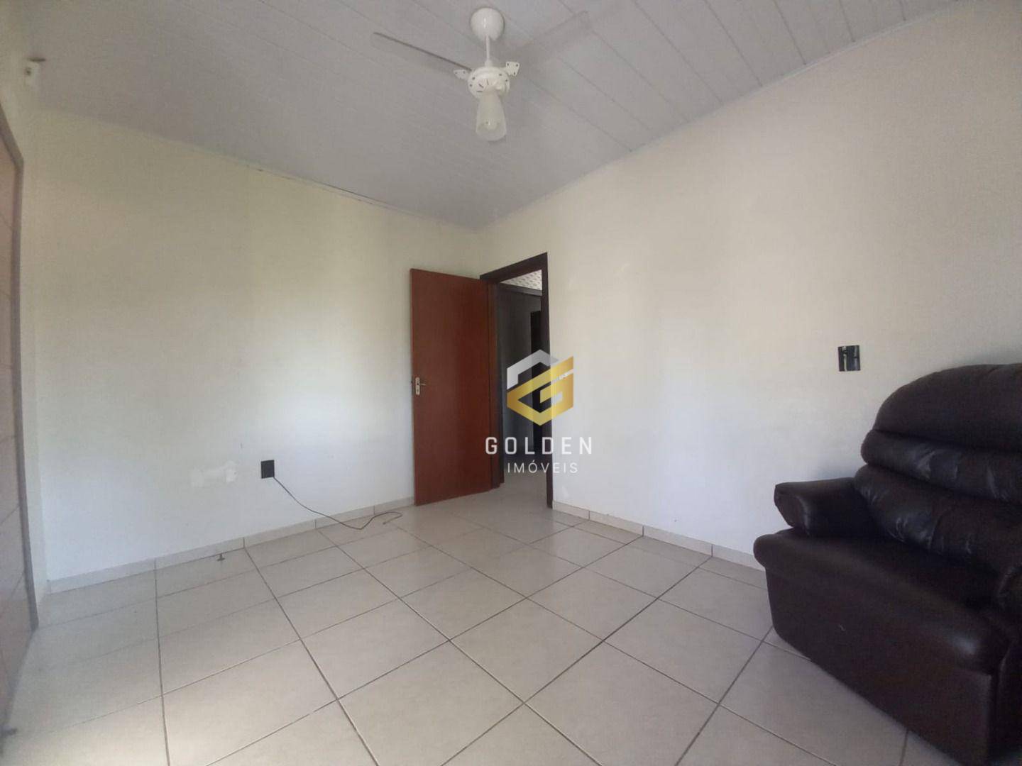 Sítio à venda com 3 quartos, 170m² - Foto 3