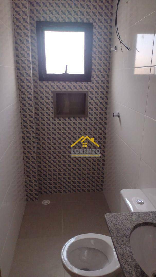 Cobertura à venda com 2 quartos, 87m² - Foto 12