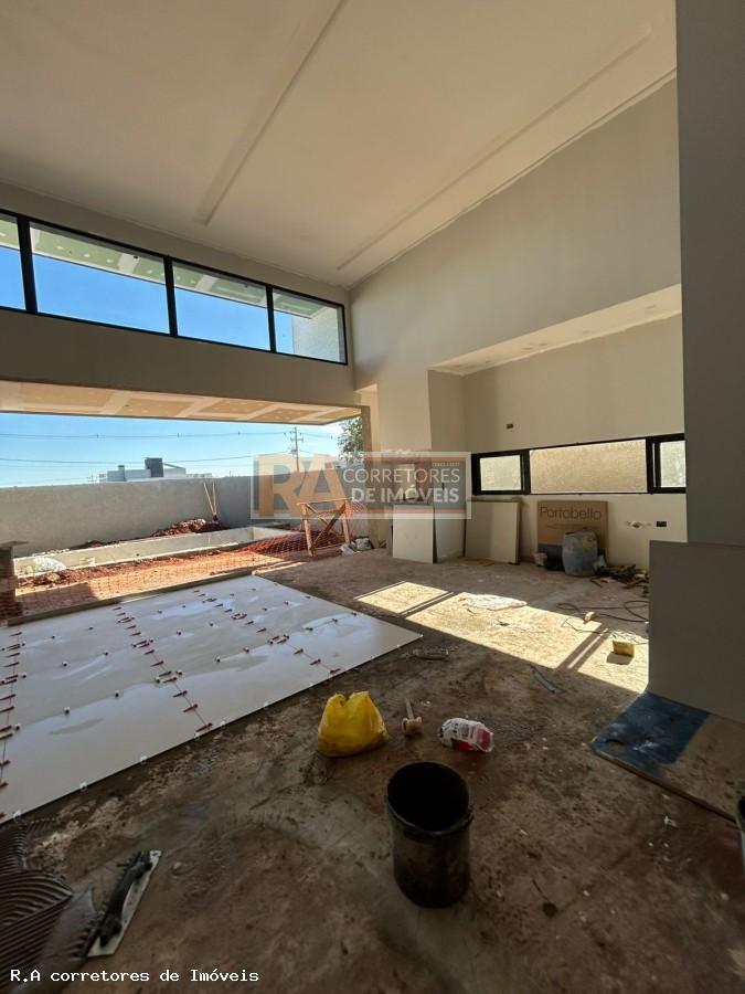 Casa à venda, 360m² - Foto 19