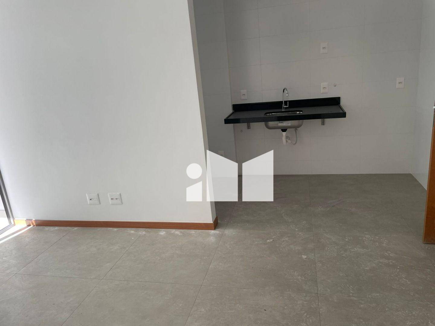 Apartamento à venda com 2 quartos, 65m² - Foto 13