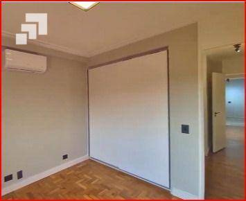 Apartamento à venda com 3 quartos, 103m² - Foto 17