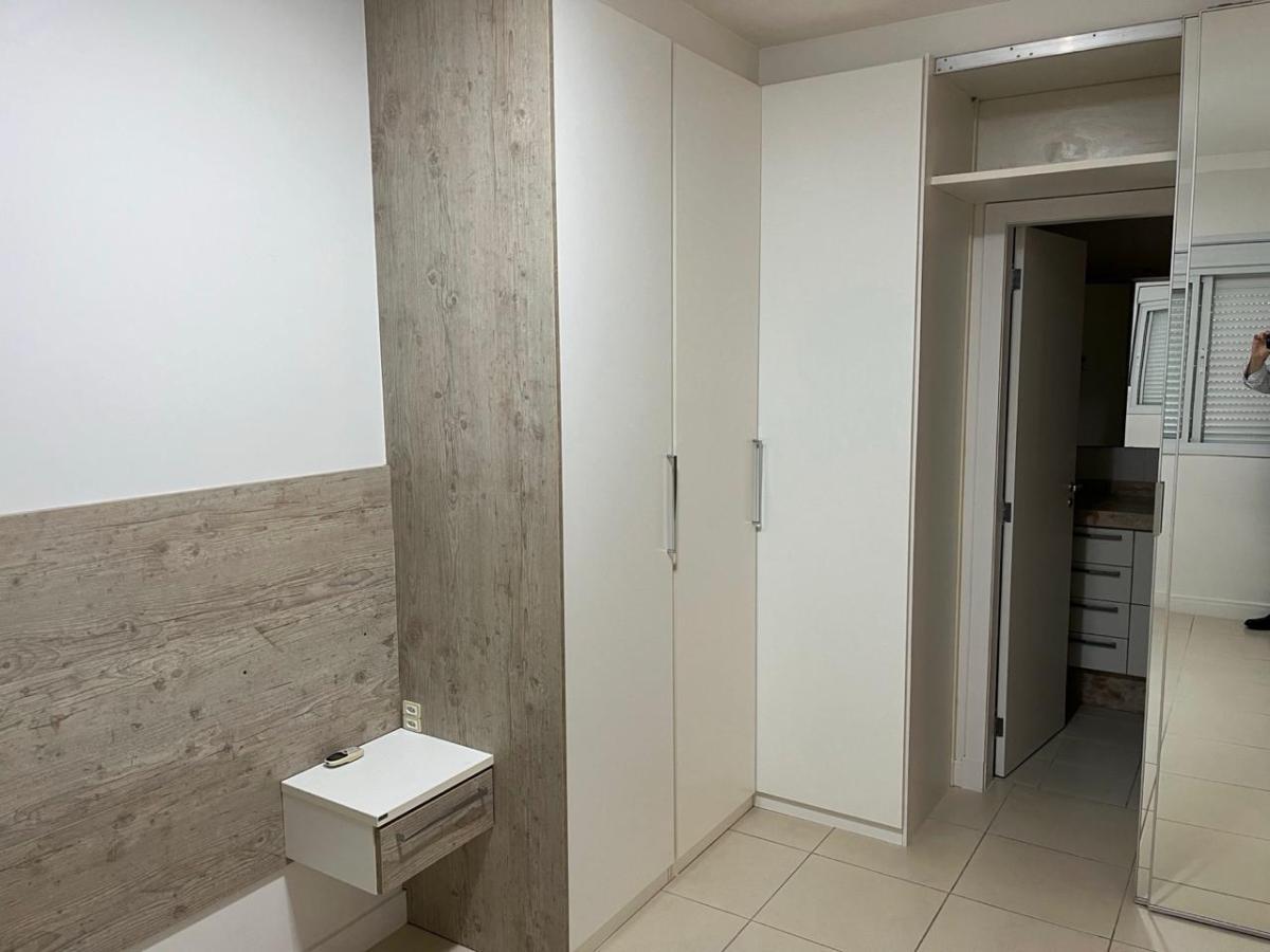 Apartamento à venda com 2 quartos, 69m² - Foto 6