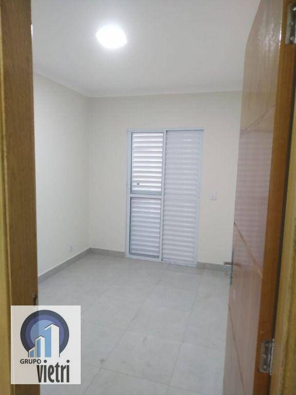 Apartamento para alugar com 1 quarto, 35m² - Foto 12