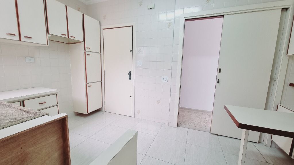 Apartamento à venda com 2 quartos, 90m² - Foto 20