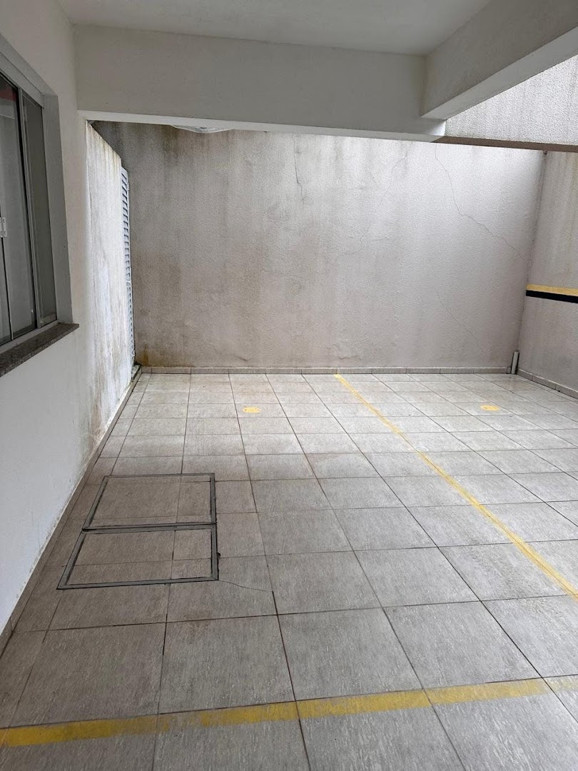 Apartamento à venda com 2 quartos, 63m² - Foto 3