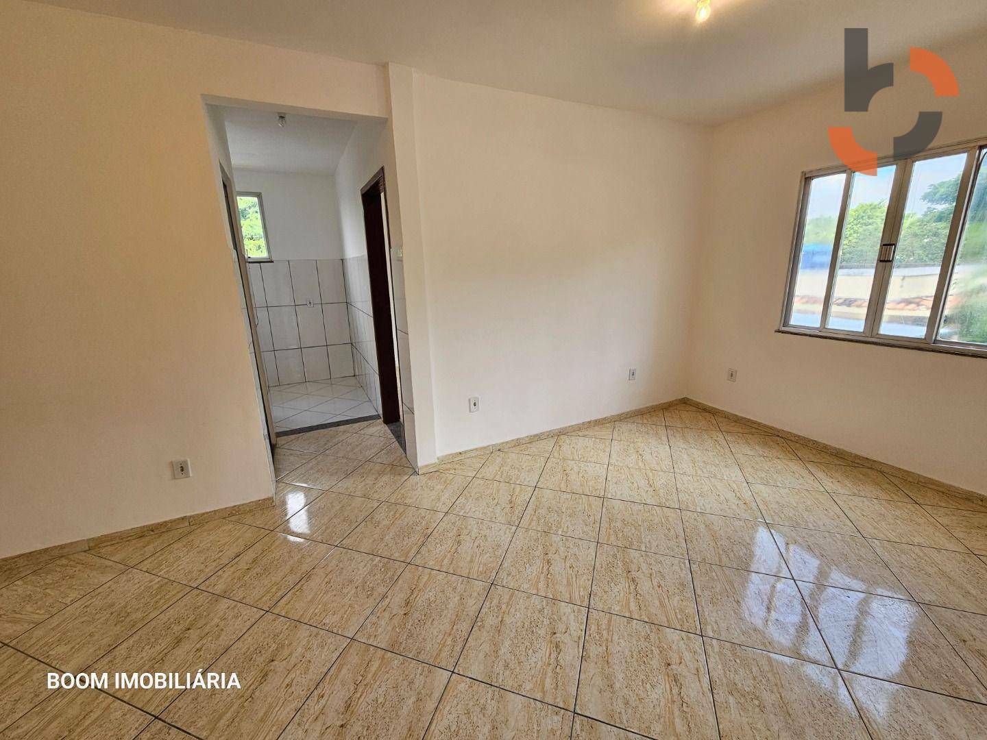 Apartamento para alugar com 2 quartos, 68m² - Foto 10