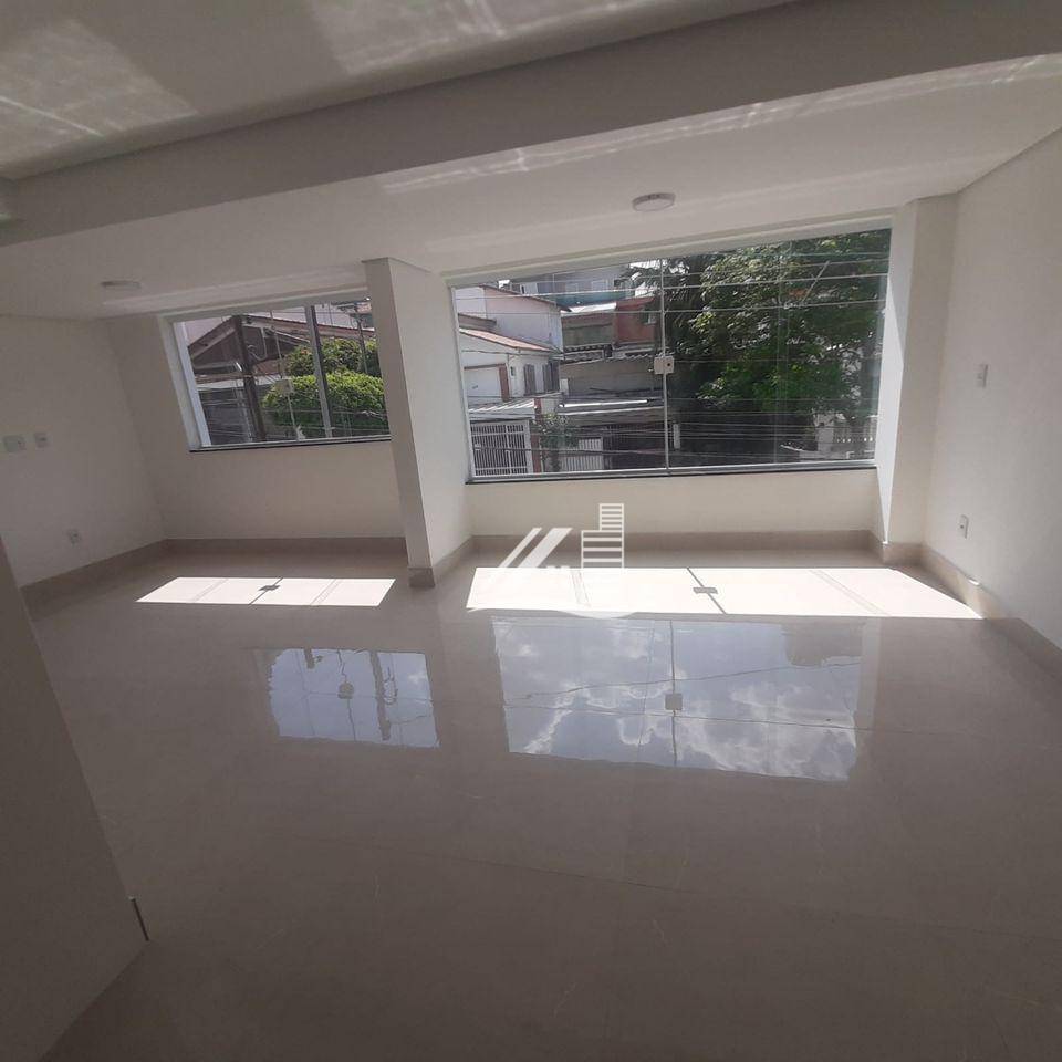 Sobrado à venda com 3 quartos, 188m² - Foto 3