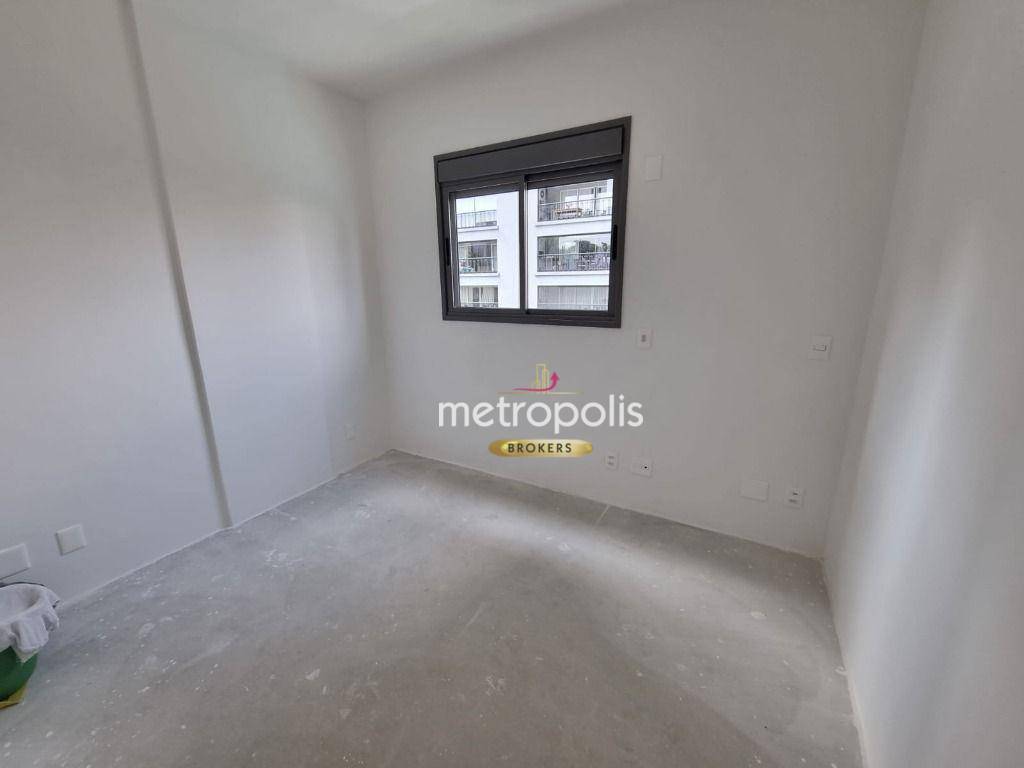 Apartamento à venda com 3 quartos, 87m² - Foto 16