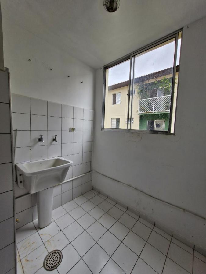 Apartamento à venda com 2 quartos, 60m² - Foto 12